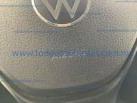 Volkswagen Saveiro 2024  IMG_4026
