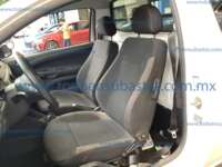 Volkswagen Saveiro 2024  IMG_4013
