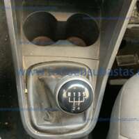 Volkswagen Saveiro 2024  IMG_4022