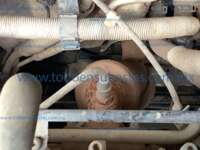 Volkswagen Saveiro 2024  IMG_4031