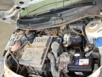 Volkswagen Saveiro 2024  IMG_4030