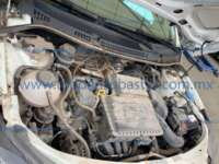 Volkswagen Saveiro 2024  IMG_4028