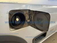 Volkswagen Saveiro 2022 2p Robust L4/1.6 Man A/A IMG_4133
