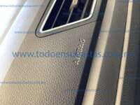 Volkswagen Saveiro 2022 2p Robust L4/1.6 Man A/A IMG_4125