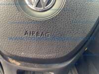 Volkswagen Saveiro 2022 2p Robust L4/1.6 Man A/A IMG_4124