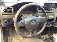 Volkswagen Saveiro 2022 2p Robust L4/1.6 Man A/A IMG_4112