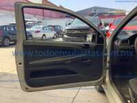 Volkswagen Saveiro 2022 2p Robust L4/1.6 Man A/A IMG_4110