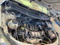 Volkswagen Saveiro 2022 2p Robust L4/1.6 Man A/A IMG_4126
