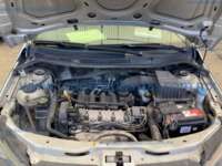 Volkswagen Saveiro 2022 2p Robust L4/1.6 Man A/A IMG_4127