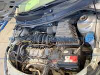 Volkswagen Saveiro 2022 2p Robust L4/1.6 Man A/A IMG_4128