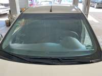 Chevrolet Aveo 2023 4p LT L4/1.5 Man IMG_7096