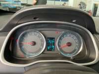 Chevrolet Aveo 2023 4p LT L4/1.5 Man IMG_7085