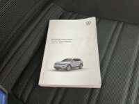 Volkswagen Tiguan 2022 5p Trendline Plus L4/1.4/T DSG Línea Nueva 2022 Volkswagen Tiguan Venta Documentos 1