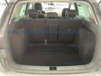 Seat Ateca 2024 5p Style L4/1.4/T Tiptronic IMG_5178