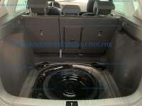 Seat Ateca 2024 5p Style L4/1.4/T Tiptronic IMG_5177