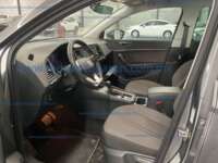 Seat Ateca 2024 5p Style L4/1.4/T Tiptronic IMG_5187