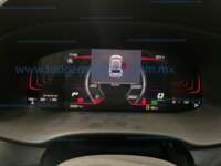 Seat Ateca 2024 5p Style L4/1.4/T Tiptronic IMG_5204