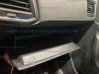 Seat Ateca 2024 5p Style L4/1.4/T Tiptronic IMG_5199