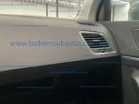 Seat Ateca 2024 5p Style L4/1.4/T Tiptronic IMG_5200