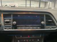 Seat Ateca 2024 5p Style L4/1.4/T Tiptronic IMG_5196