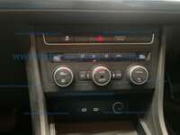 Seat Ateca 2024 5p Style L4/1.4/T Tiptronic IMG_5197
