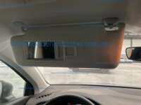 Seat Ateca 2024 5p Style L4/1.4/T Tiptronic IMG_5202