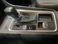 Seat Ateca 2024 5p Style L4/1.4/T Tiptronic IMG_5198