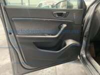 Seat Ateca 2024 5p Style L4/1.4/T Tiptronic IMG_5189