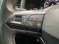 Seat Ateca 2024 5p Style L4/1.4/T Tiptronic IMG_5191