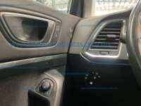 Seat Ateca 2024 5p Style L4/1.4/T Tiptronic IMG_5193