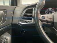 Seat Ateca 2024 5p Style L4/1.4/T Tiptronic IMG_5195