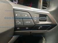 Seat Ateca 2024 5p Style L4/1.4/T Tiptronic IMG_5192