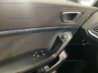 Seat Ateca 2024 5p Style L4/1.4/T Tiptronic IMG_5194