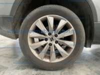 Seat Ateca 2024 5p Style L4/1.4/T Tiptronic IMG_5162