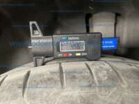 Seat Ateca 2024 5p Style L4/1.4/T Tiptronic IMG_5161