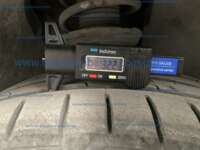 Seat Ateca 2024 5p Style L4/1.4/T Tiptronic IMG_5171