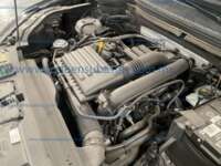 Seat Ateca 2024 5p Style L4/1.4/T Tiptronic IMG_5181