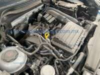 Seat Ateca 2024 5p Style L4/1.4/T Tiptronic IMG_5183