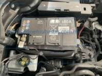 Seat Ateca 2024 5p Style L4/1.4/T Tiptronic IMG_5186