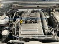 Seat Ateca 2024 5p Style L4/1.4/T Tiptronic IMG_5182