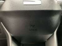 Seat Ateca 2024 5p Style L4/1.4/T Tiptronic 2024 Seat Ateca Venta Interiores 11