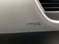 Seat Ateca 2024 5p Style L4/1.4/T Tiptronic 2024 Seat Ateca Venta Interiores 12