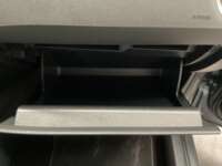 Seat Ateca 2024 5p Style L4/1.4/T Tiptronic 2024 Seat Ateca Venta Interiores 13
