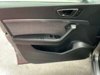Seat Ateca 2024 5p Style L4/1.4/T Tiptronic 2024 Seat Ateca Venta Interiores 14