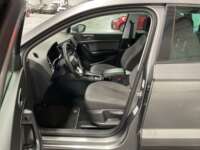 Seat Ateca 2024 5p Style L4/1.4/T Tiptronic 2024 Seat Ateca Venta Interiores 15