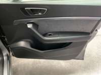 Seat Ateca 2024 5p Style L4/1.4/T Tiptronic 2024 Seat Ateca Venta Interiores 16