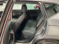 Seat Ateca 2024 5p Style L4/1.4/T Tiptronic 2024 Seat Ateca Venta Interiores 17