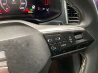 Seat Ateca 2024 5p Style L4/1.4/T Tiptronic 2024 Seat Ateca Venta Interiores 6