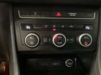 Seat Ateca 2024 5p Style L4/1.4/T Tiptronic 2024 Seat Ateca Venta Interiores 9