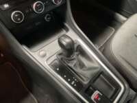 Seat Ateca 2024 5p Style L4/1.4/T Tiptronic 2024 Seat Ateca Venta Interiores 10